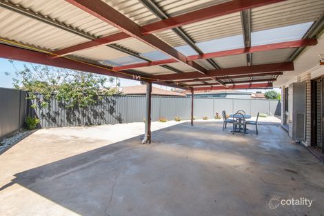 Property photo of 14 Dainton Street Shepparton VIC 3630