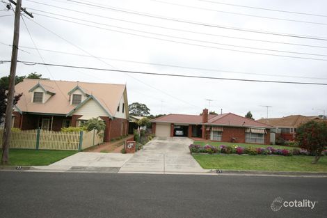 35 Autumn St, Belmont, VIC 3216