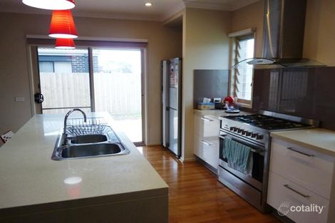 Property photo of 16 Gavin Street Warrnambool VIC 3280