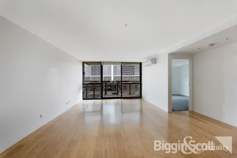 Property photo of 3/33 Cumberland Drive Maribyrnong VIC 3032