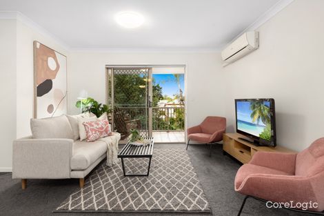 Property photo of 5/10 Norman Street Ascot QLD 4007