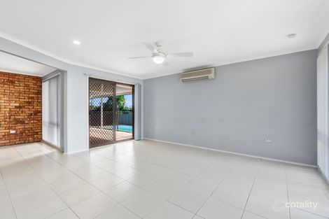 Property photo of 11 Premier Way Bateau Bay NSW 2261