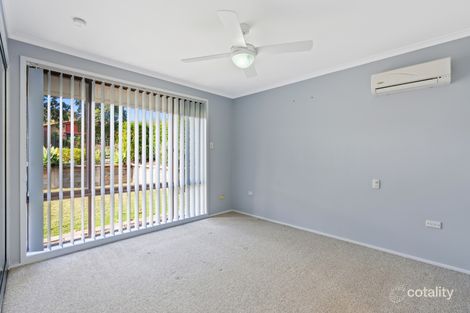 Property photo of 11 Premier Way Bateau Bay NSW 2261