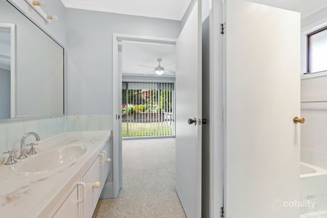 Property photo of 11 Premier Way Bateau Bay NSW 2261