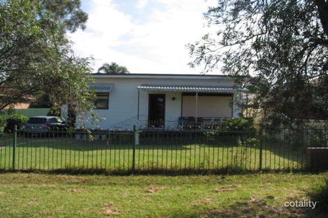 Property photo of 11 Wycombe Street Doonside NSW 2767