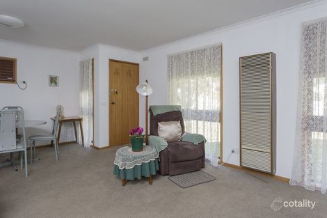 Property photo of 2/33 Mitchell Street Kangaroo Flat VIC 3555