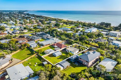 Property photo of 47 Maine Street Tootgarook VIC 3941