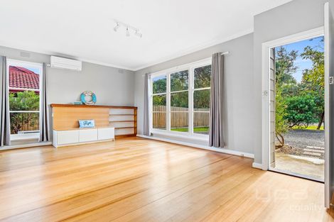 Property photo of 47 Maine Street Tootgarook VIC 3941