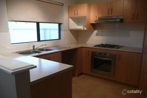 Property photo of 23-25 Macdonald Street Kalgoorlie WA 6430