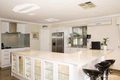 Property photo of 12 Hotchin Way Kardinya WA 6163
