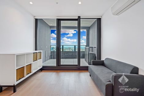 3710/628 Flinders St, Docklands, VIC 3008