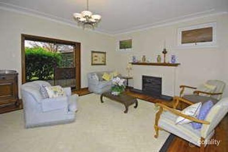 Property photo of 41 Springdale Road Killara NSW 2071