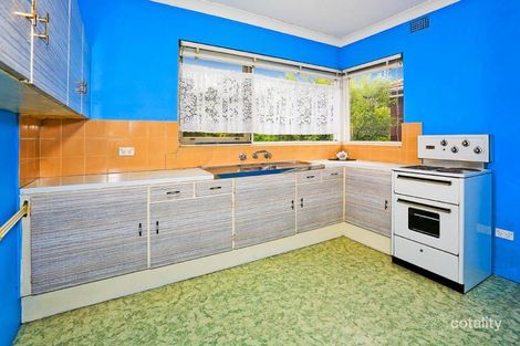 Property photo of 70-74 The Boulevarde Strathfield NSW 2135