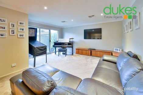 Property photo of 19 Palomino Road Emu Heights NSW 2750