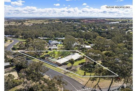 2 Holly Ave, Highfields, QLD 4352