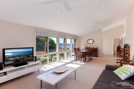 Property photo of 77 Sunlight Parade Fishing Point NSW 2283