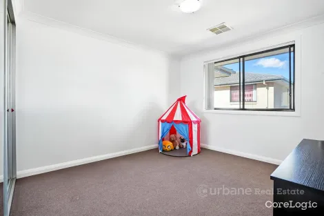Property photo of 3/44 Derby Street Rooty Hill NSW 2766