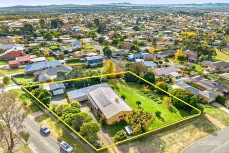 44 High St W, Ararat, VIC 3377
