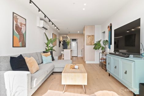 104/425 Plenty Rd, Preston, VIC 3072