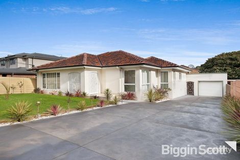 1/465 Princes Hwy, Noble Park, VIC 3174