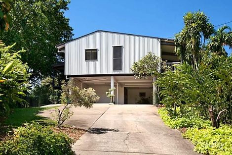 Property photo of 60 Meigs Crescent Stuart Park NT 0820