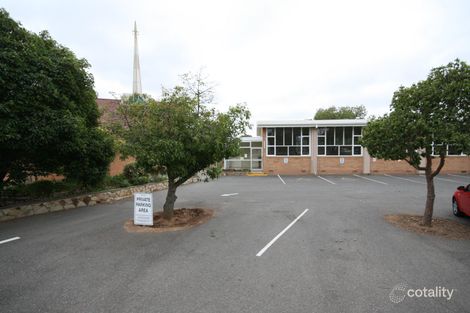 11 Township Rd, Marion, SA 5043