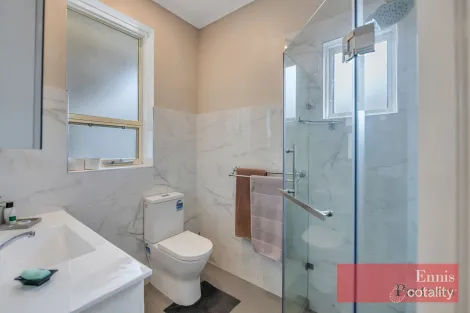 Property photo of 3 McCrea Street Prospect SA 5082