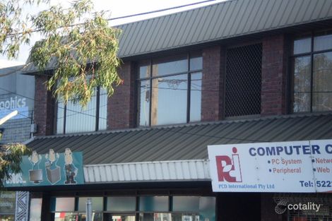 80b Mercer St, Geelong, VIC 3220