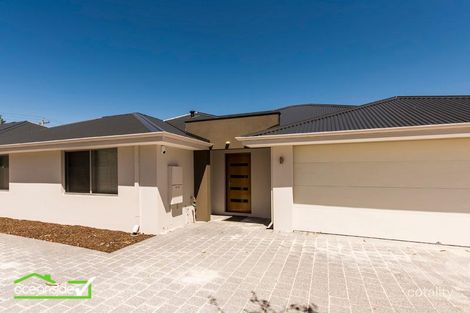 2/29 Star St, Carlisle, WA 6101