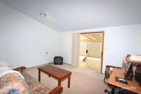 Property photo of 24 Trevally Avenue Chain Valley Bay NSW 2259