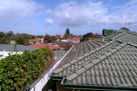 Property photo of 3 Smallman Place Ashfield WA 6054