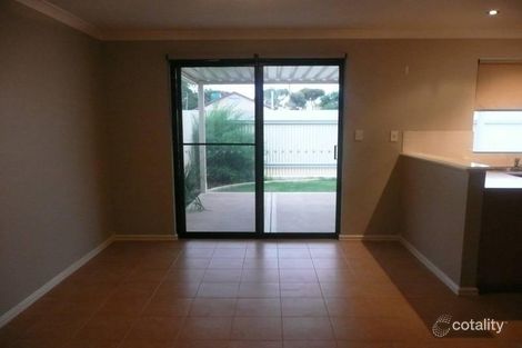 Property photo of 23-25 Macdonald Street Kalgoorlie WA 6430