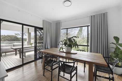 Property photo of 5 Barton Close Mittagong NSW 2575