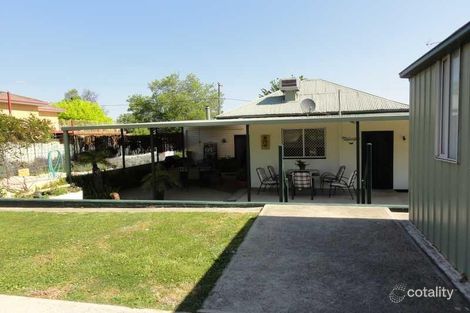Property photo of 113 Punch Street Gundagai NSW 2722