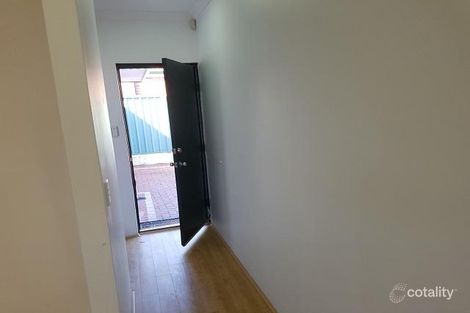 63c Etchingham Rd, Balga, WA 6061