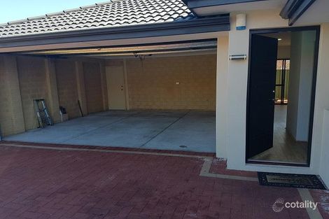 Property photo of 63C Etchingham Road Balga WA 6061