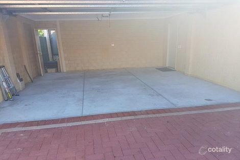 Property photo of 63C Etchingham Road Balga WA 6061