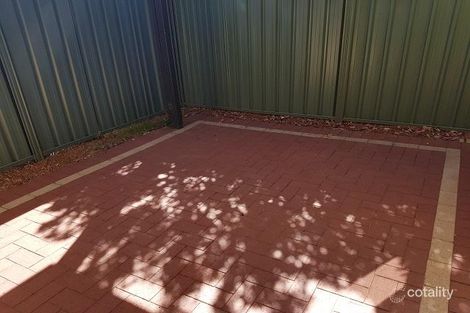 Property photo of 63C Etchingham Road Balga WA 6061