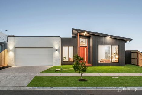 5 Speculant St, Ocean Grove, VIC 3226