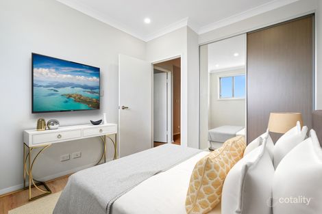 Property photo of 2/8G Myrtle Street Prospect NSW 2148
