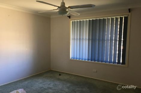 Property photo of 20 Caley Close Westdale NSW 2340