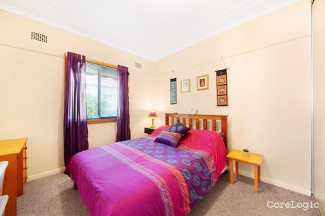 Property photo of 49 Melba Road Woy Woy NSW 2256