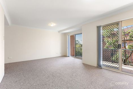 Property photo of 14/28-30 Urunga Parade Miranda NSW 2228