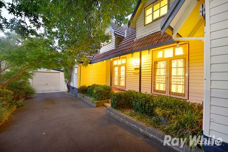 Property photo of 5 Johns Street Upper Ferntree Gully VIC 3156