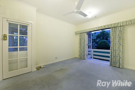 Property photo of 5 Johns Street Upper Ferntree Gully VIC 3156