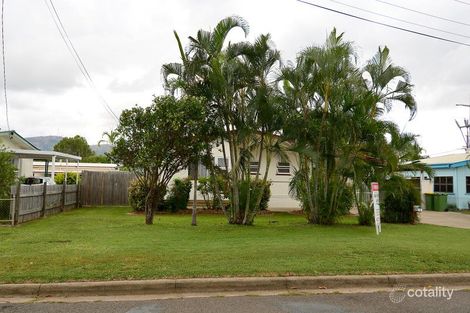 Property photo of 3 Akuna Street Aitkenvale QLD 4814