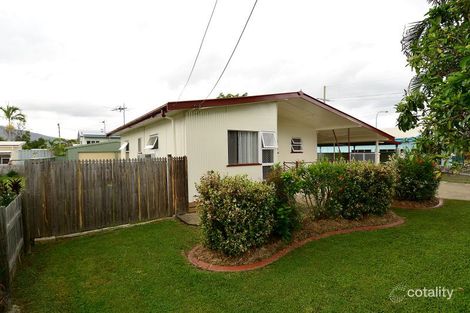 Property photo of 3 Akuna Street Aitkenvale QLD 4814