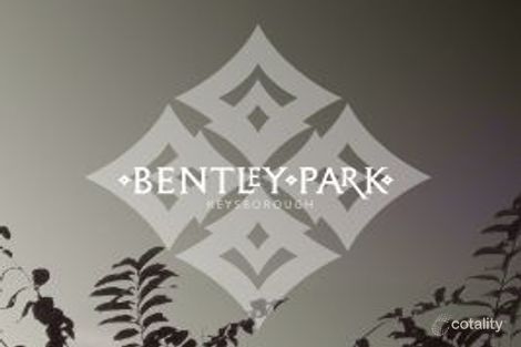 Lot 60/21-31 Bend Rd, Keysborough, VIC 3173