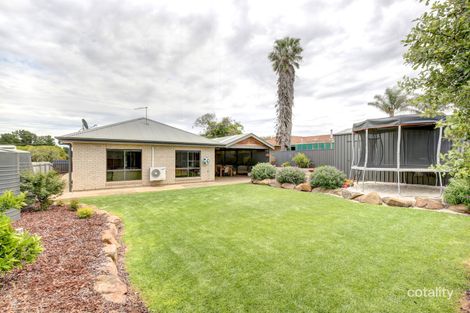Property photo of 51 Mitchell Avenue Murray Bridge East SA 5253