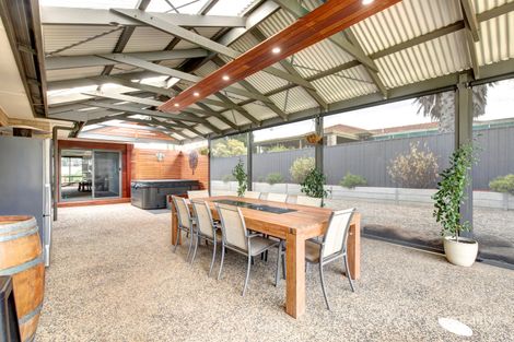 Property photo of 51 Mitchell Avenue Murray Bridge East SA 5253